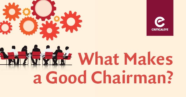 Click here to download this insight